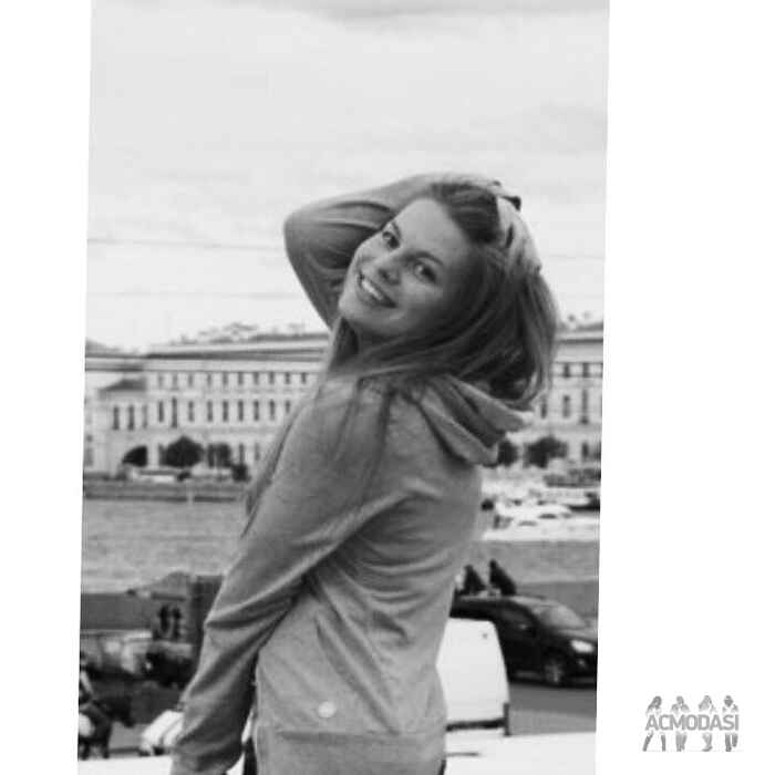 Алина  Александровна фото №953604. Загружено 12 Ноября 2015