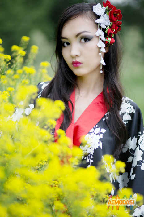 Zarina   фото №984798. Загружено 26 Января 2016