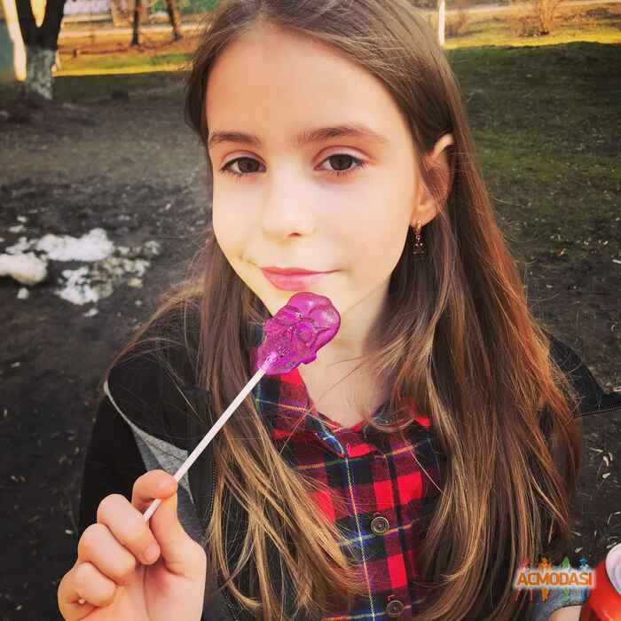 Алиса Васильевна Чередникова фото №1325151. Загружено 25 Мая 2018