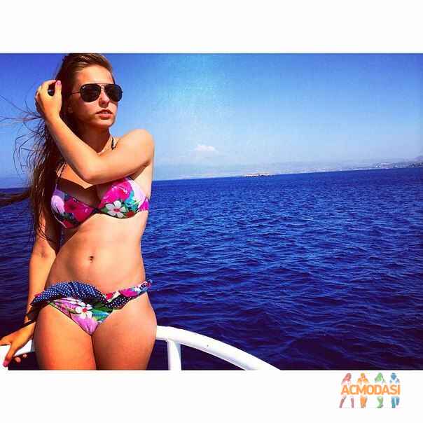 Alesya  Zhukova фото №1037074. Загружено 18 Мая 2016