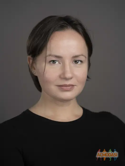 Анна  Астахова фото №1943453. Загружено 10 Декабря 2025