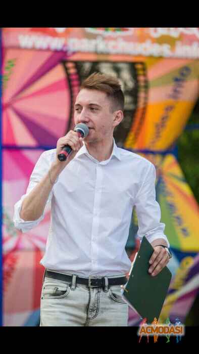 Павел Константинович Гамолко фото №1111844. Загружено 17 Ноября 2016