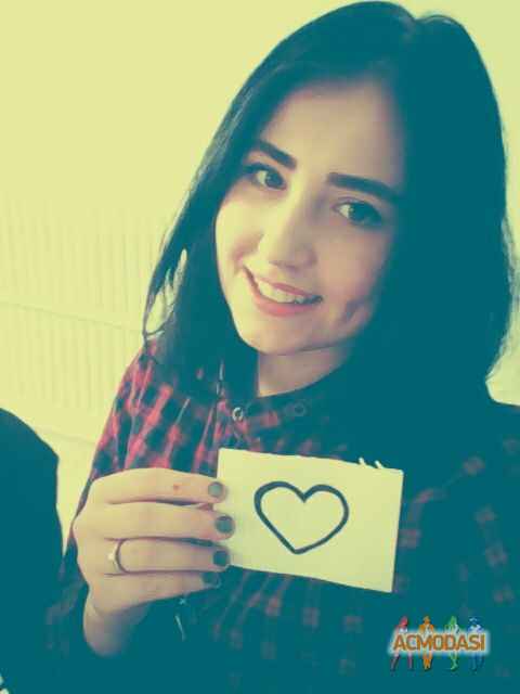 Катерина Андреевна Самарина фото №1159150. Загружено 19 Марта 2017