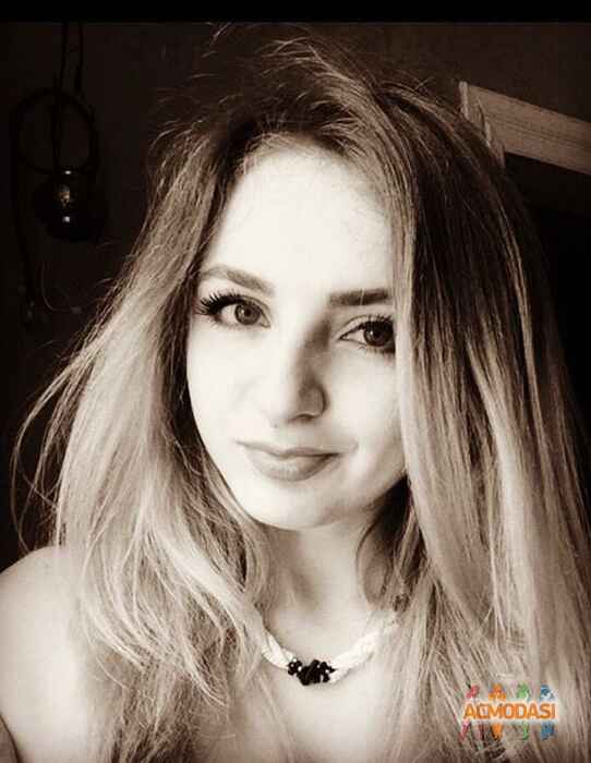 Иннеса Олеговна Иофчу фото №1181759. Загружено 23 Мая 2017