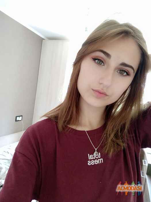 Ирина Константиновна Суркова фото №1476386. Загружено 24 Июня 2019