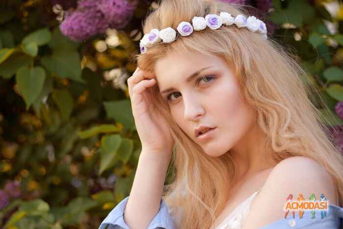 Инна Дмитриевна Журавлёва фото №1234511. Загружено 05 Октября 2017