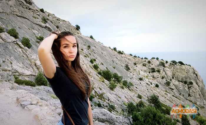 Дарья  Наумова фото №1407310. Загружено 28 Декабря 2018