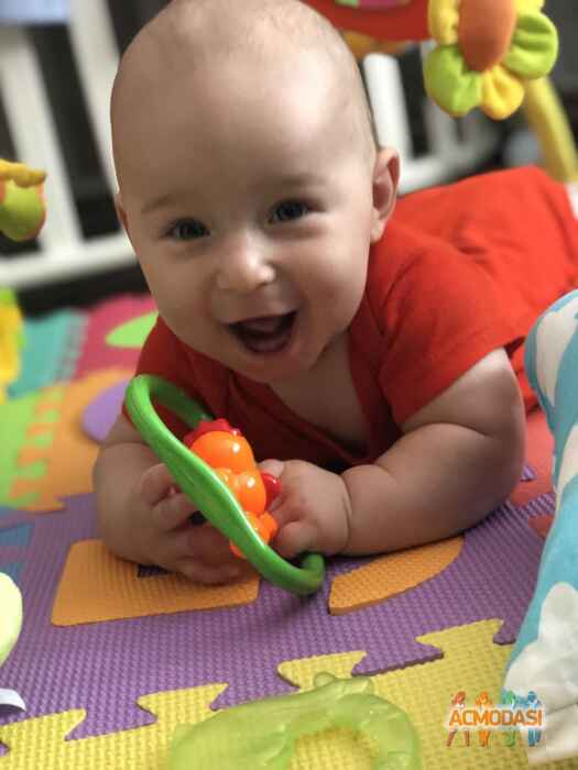 Марк Данилович Самсонычев фото №1368111. Загружено 06 Сентября 2018