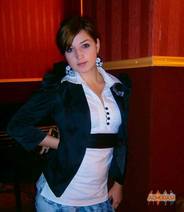 Екатерина Юрьевна Романова фото №107255. Загружено 19 Ноября 2011