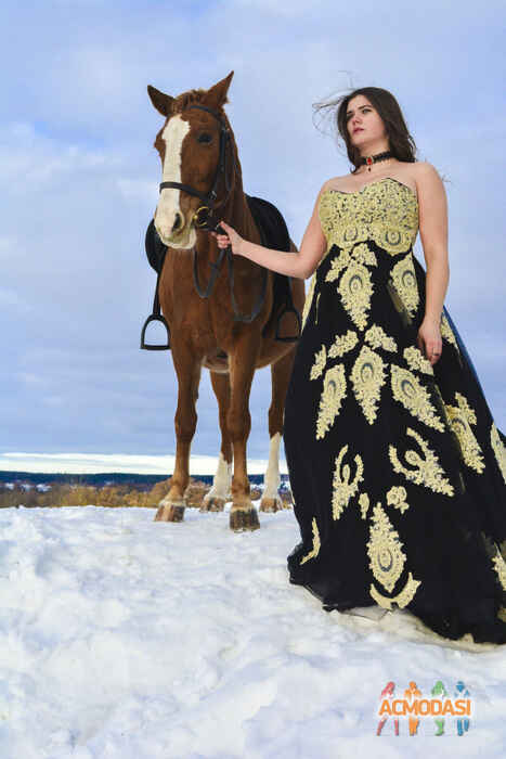 Надюша  Евтушенко фото №1414938. Загружено 21 Января 2019