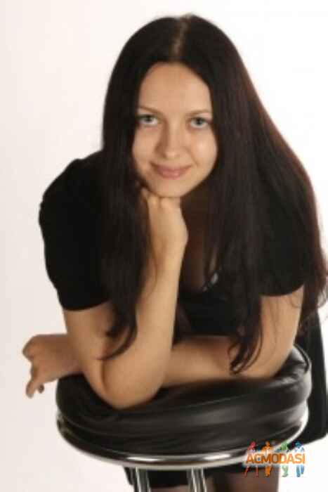 Светлана   фото №133010. Загружено 18 Января 2012