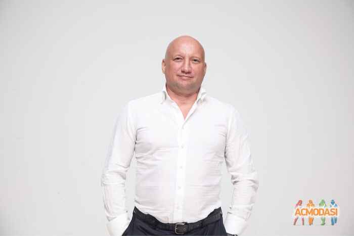 Александр  Ремизов фото №1400434. Загружено 04 Декабря 2018