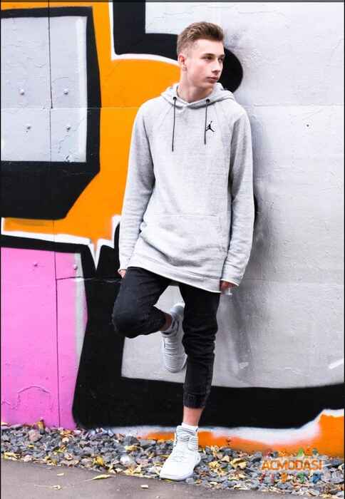 Дмитрий Игоревич Семенов фото №1402765. Загружено 10 Декабря 2018