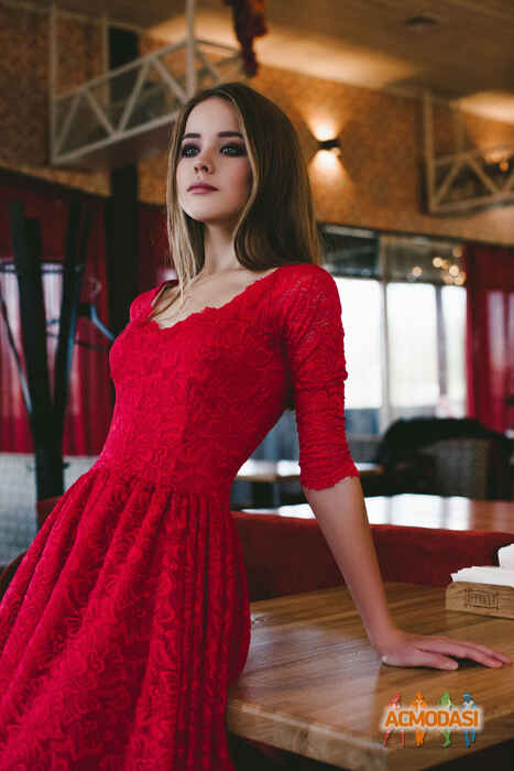 Алина  Зигангирова фото №1415354. Загружено 22 Января 2019