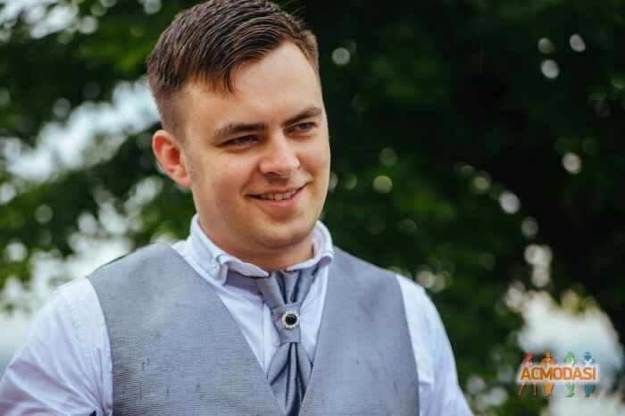 Денис Александрович Заварзин фото №1423787. Загружено 12 Февраля 2019