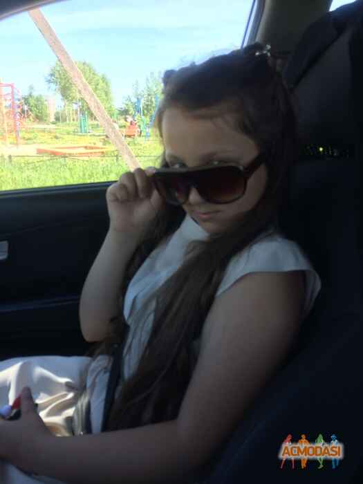 Луиза Рахмановна Магомаева фото №1425327. Загружено 16 Февраля 2019