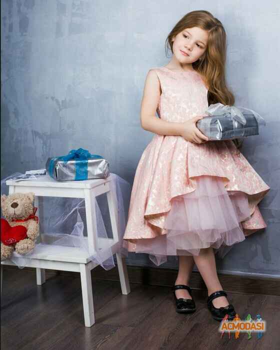 Таисия Павловна Логинова фото №1426365. Загружено 18 Февраля 2019