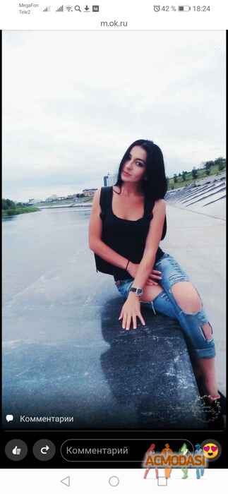 Зухра  Юнусова фото №1446239. Загружено 12 Апреля 2019