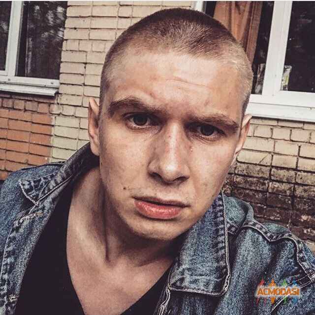 Денис Русланович Иваноа фото №1472850. Загружено 13 Июня 2019