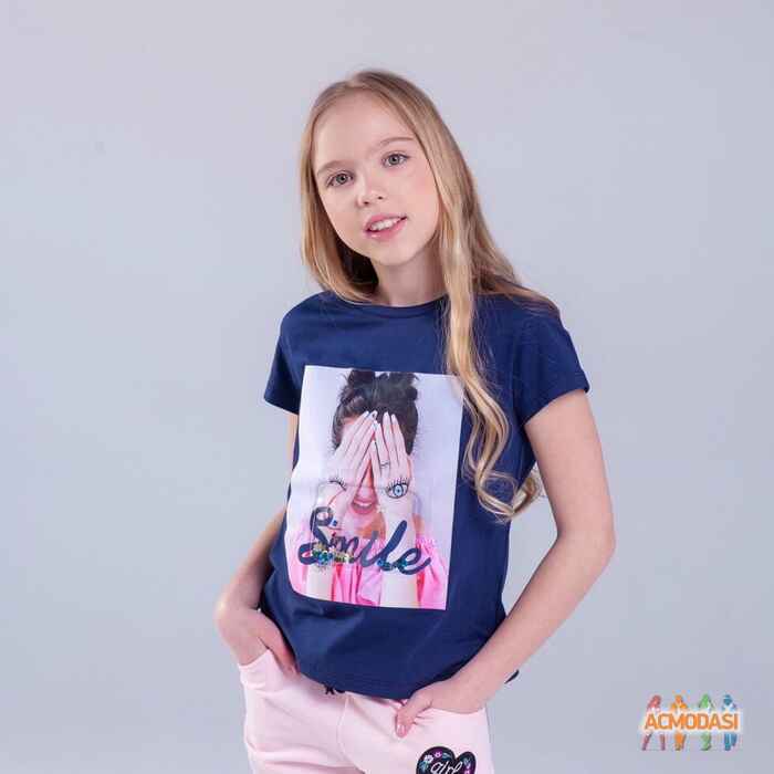 Алина Павловна Фураева фото №1481847. Загружено 05 Июля 2019