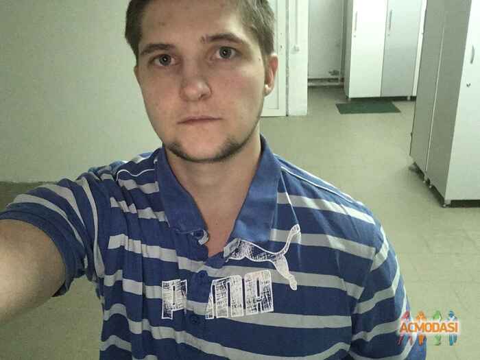 Владислав Николаевич Дьяков фото №1500760. Загружено 18 Августа 2019