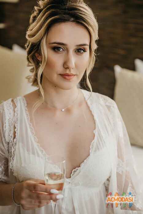 Кристина Валентиновна Смелова фото №1506991. Загружено 03 Сентября 2019