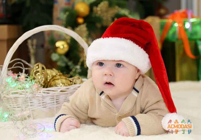 Роман Александрович Редько фото №1546871. Загружено 05 Декабря 2019