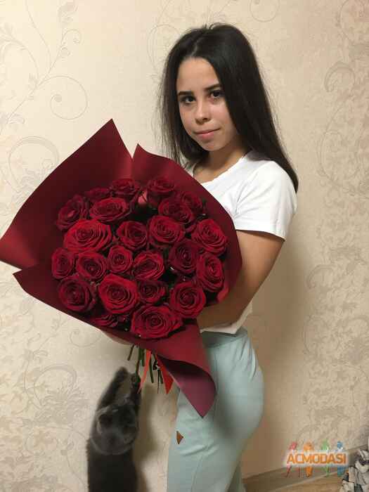 Екатерина  Гамаюнова фото №1657330. Загружено 16 Ноября 2020