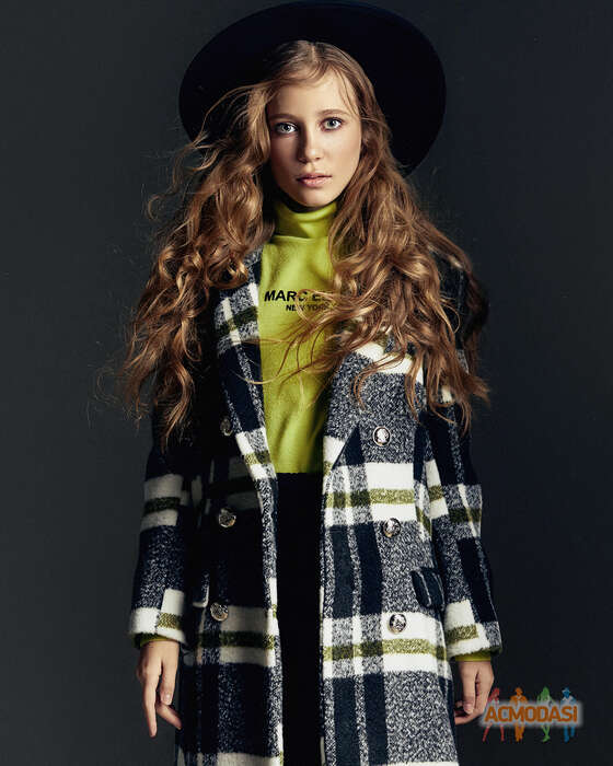 Елизавета   фото №1770106. Загружено 13 Января 2022