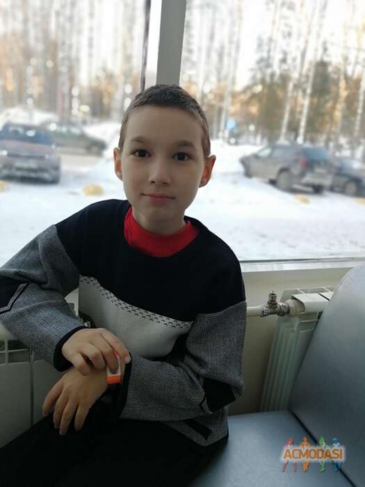 Алексей  Гулин фото №1783926. Загружено 20 Марта 2022