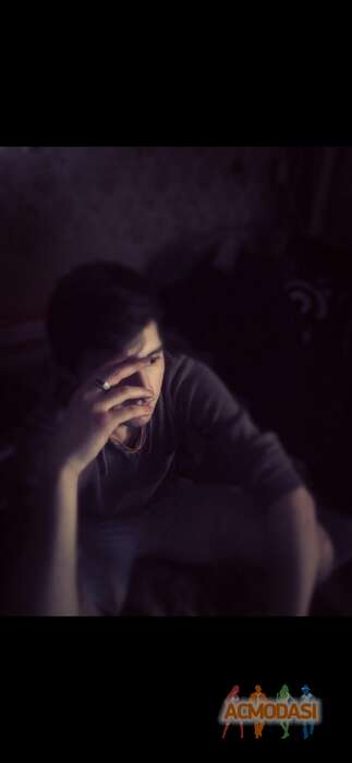 Abdulla  Tashbekov фото №1798155. Загружено 29 Мая 2022