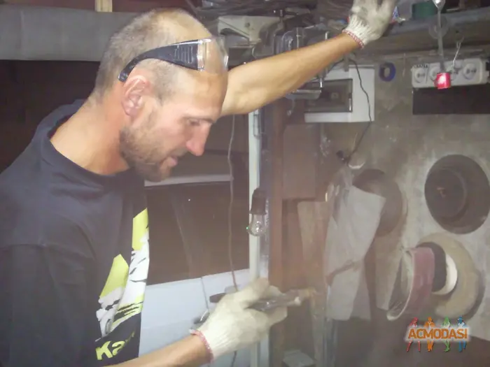 Денис  Дмитриковский фото №1870011. Загружено 06 Октября 2023