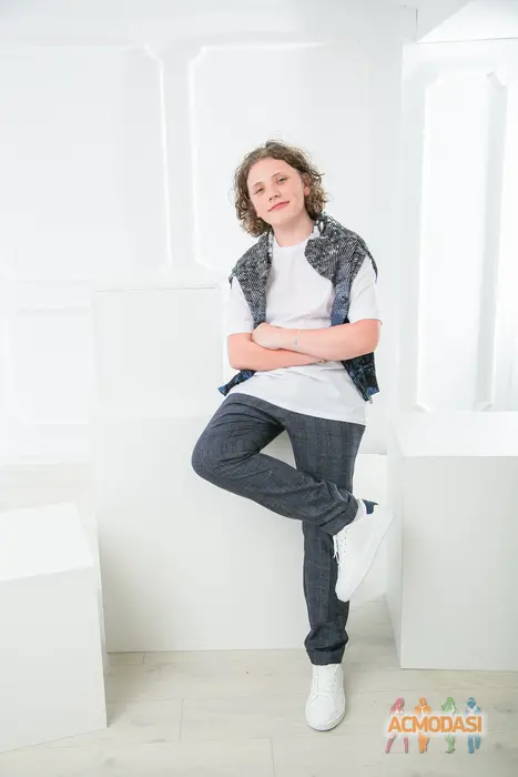 Андрей  Русских фото №1934653. Загружено 22 Августа 2025