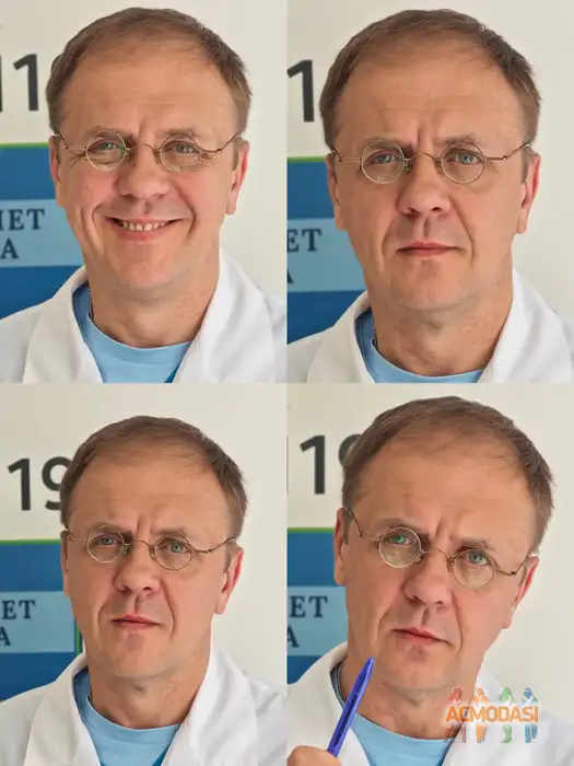 Илья  Громыко фото №1939949. Загружено 30 Октября 2025