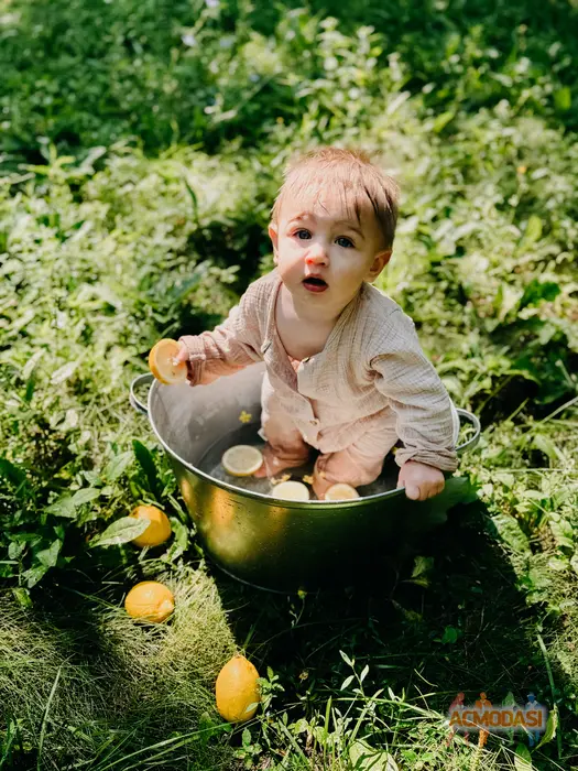 Александр  Баум фото №1931825. Загружено 19 Июля 2025