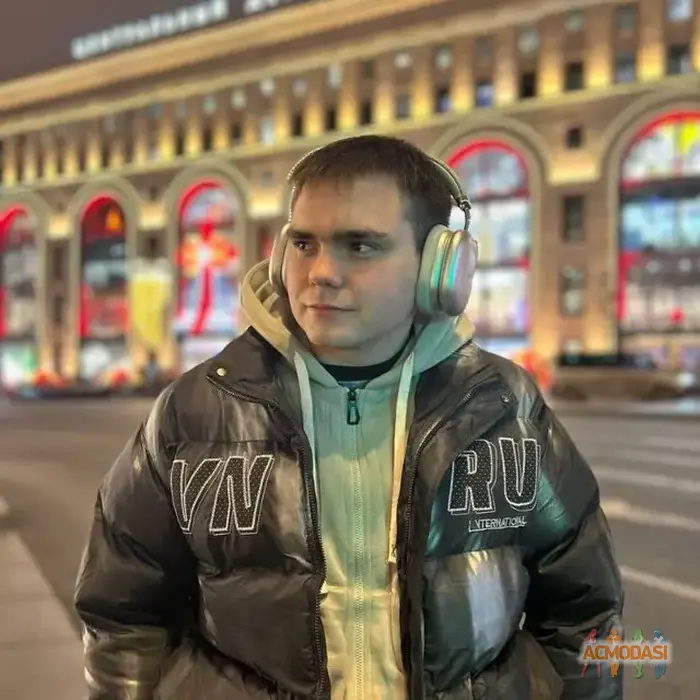 Александр  Сучков фото №1935754. Загружено 08 Сентября 2025