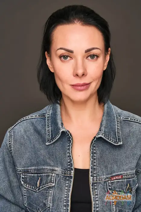 Алёна  Данилова фото №1936362. Загружено 15 Сентября 2025