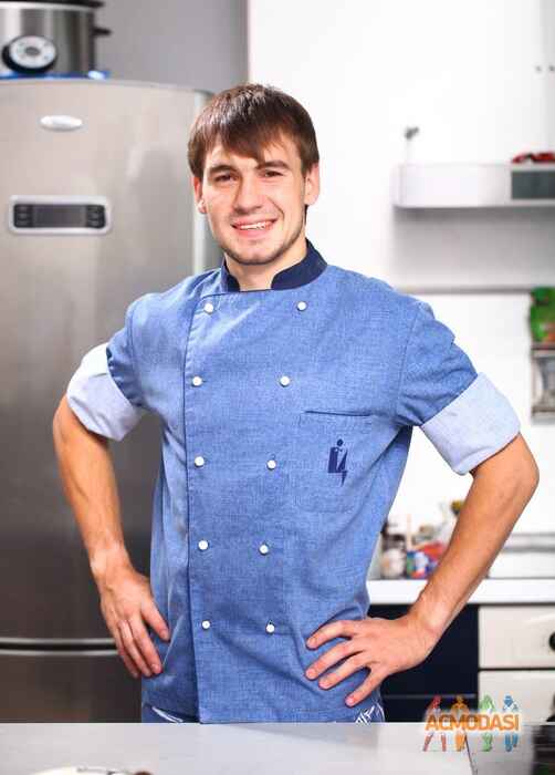 Сергей Вячеславович Кузнецов фото №266554. Загружено 07 Октября 2012