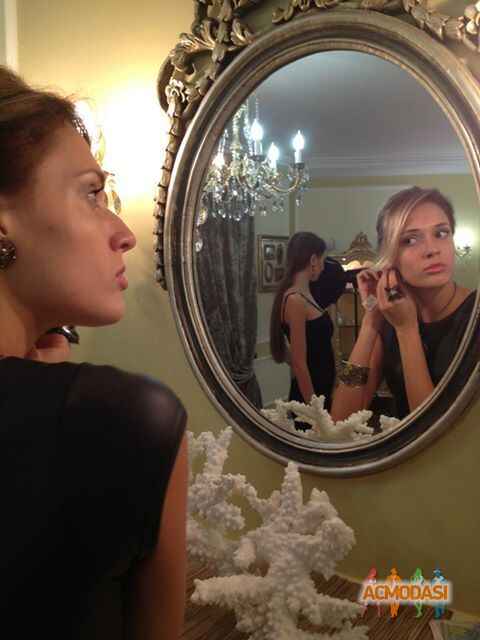 Алина  Бессонова фото №495240. Загружено 20 Сентября 2013