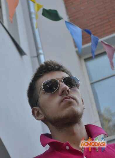 Владимир  Гришин фото №467041. Загружено 09 Августа 2013