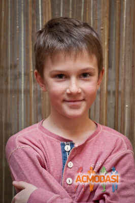 Андрей  Дремач фото №360847. Загружено 09 Марта 2013