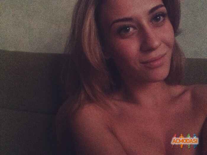 Hellen  Vahturova фото №451605. Загружено 19 Июля 2013