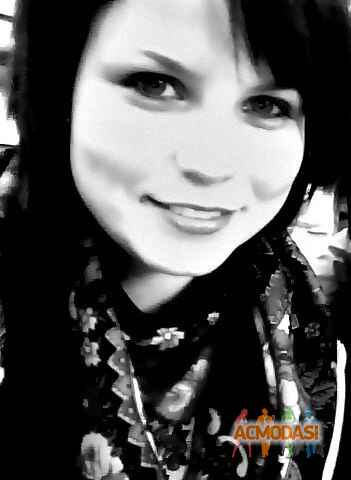 Алена Кирилловна Федорова фото №466447. Загружено 08 Августа 2013