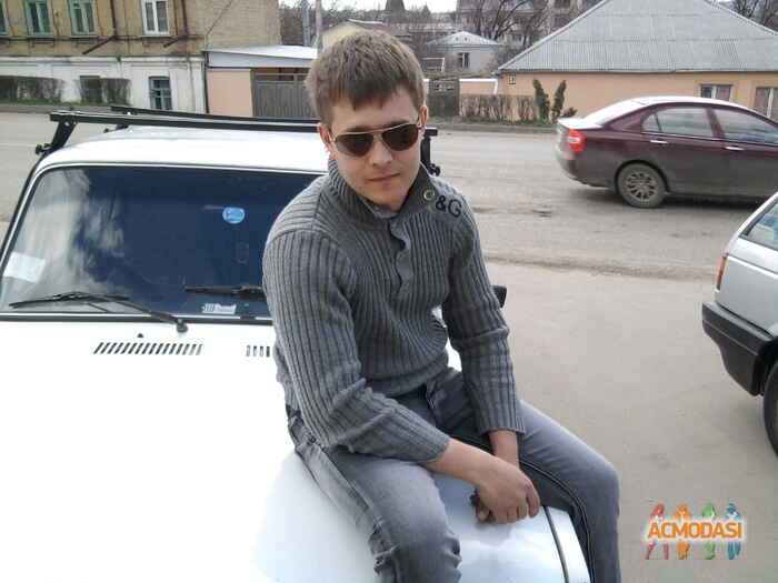 Виктор Александрович Горбачев фото №466750. Загружено 08 Августа 2013