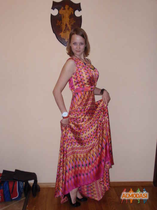 Наталия Петровна Денисова фото №511514. Загружено 15 Октября 2013