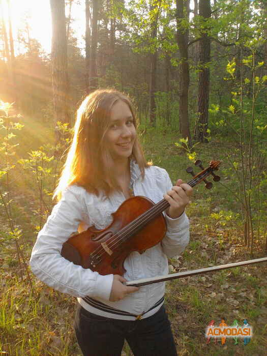 Татьяна Юриевна Задорожная фото №525277. Загружено 04 Ноября 2013