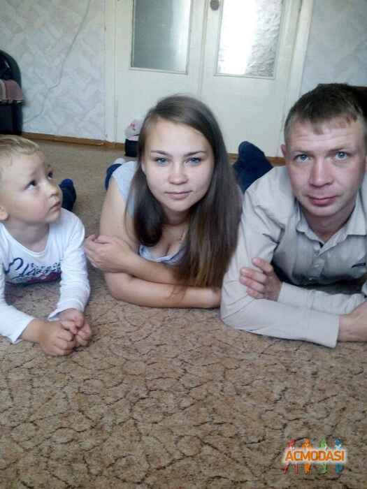 Любовь  Ненастьева фото №941161. Загружено 19 Октября 2015