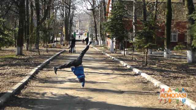 Никита Алексеевич Рахимов фото №643072. Загружено 26 Апреля 2014