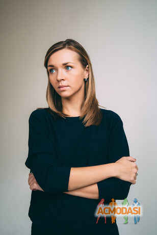 Евгения Николаевна Водзинская фото №1130073. Загружено 05 Января 2017