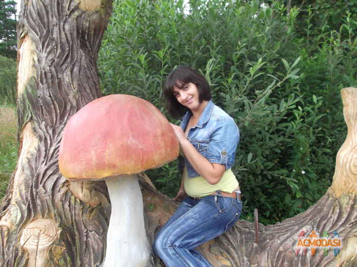 Тамара Борисовна Каленюк фото №644465. Загружено 29 Апреля 2014